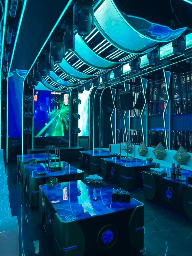 洛阳商务ktv夜场高品质【15字】-汝阳县ktv预定